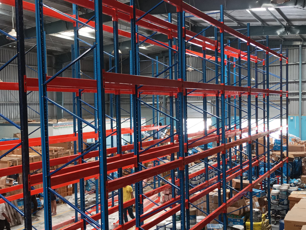 955770970_SM auto lucknow4.png